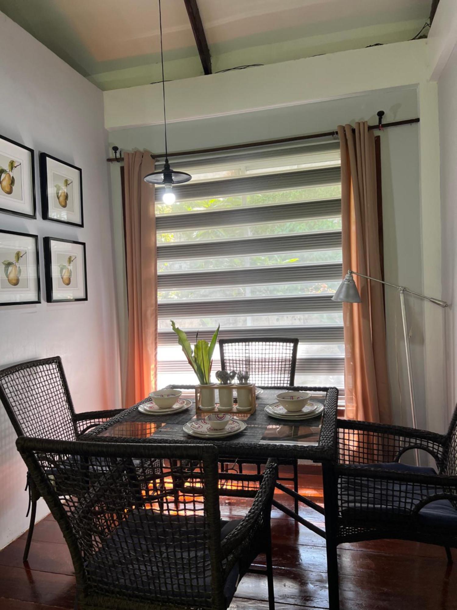 Siargao Residency By Privacy Group Apartment General Luna  Exterior photo